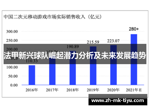 法甲新兴球队崛起潜力分析及未来发展趋势